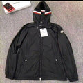 moncler grimpeurs windbreaker
