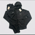 Nike miller supplier