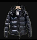 Moncler maya supplier