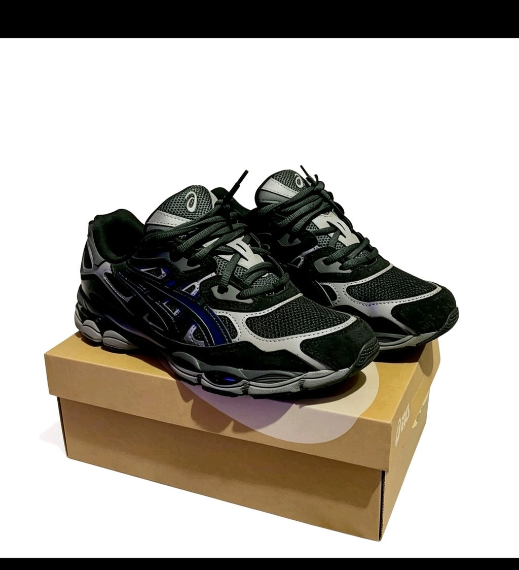 ASICS GEL-NYC