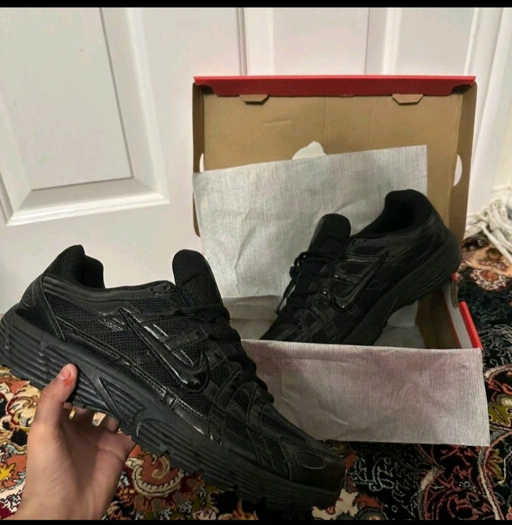 P6000 supplier