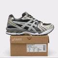 Asics gel kayano 14 supplier