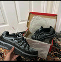 P6000 supplier