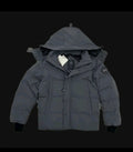 Canada goose supplier