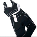 Alo woman's set