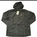 Nike miller jacket supplier