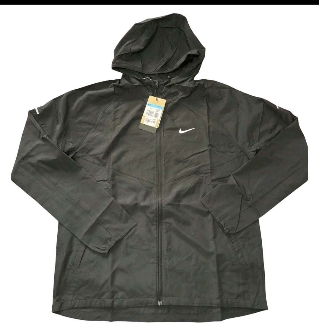 Nike miller jacket supplier